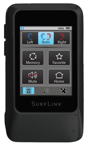 SurfLink Mobile 2